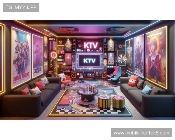 凯发电子娱乐平台全面升级，提供多样化的电子娱乐游戏选择满足不同玩家的娱乐需求