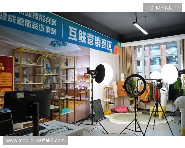 K8电子官网用户评价与口碑分析，助你选择最值得信赖的游戏平台