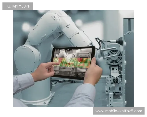 k8凯发天生赢家一触即发旗舰：实现一触即发的极速响应，助你在比赛中稳占先机