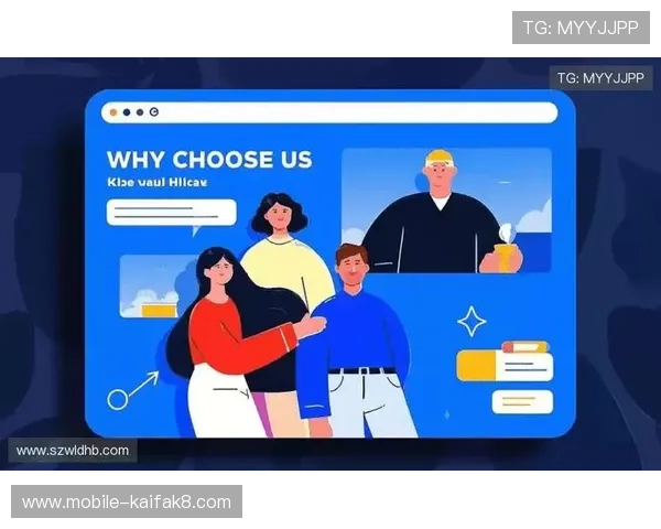 凯发k8国际首页登录网页版官方网页版不断更新游戏内容，确保玩家体验最新、最热的游戏娱乐项目