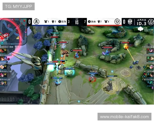 TTG电游新手入门指南详细讲解游戏基础操作与快速上手技巧助你轻松起步