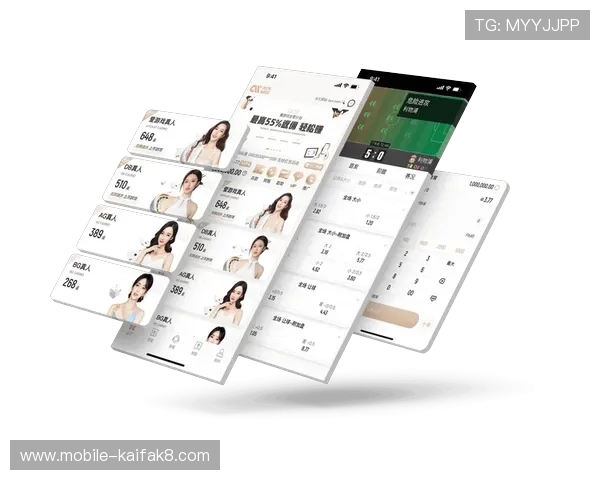 凯发体育app首页在哪,提供详细的入口导航和常见问题解答 凯发体育app首页在哪,提供详细的入口导航和常见问题解答