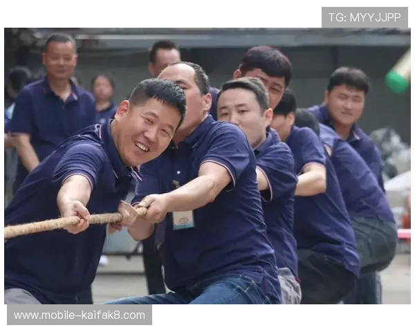 凯发一触即发速度对游戏胜负的关键作用及提升技巧详解 凯发一触即发速度对游戏胜负的关键作用及提升技巧详解