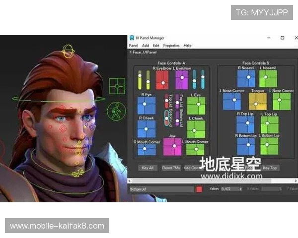凯发娱乐手机版会员登录后如何快速绑定账号提升游戏体验 凯发娱乐手机版会员登录后如何快速绑定账号提升游戏体验