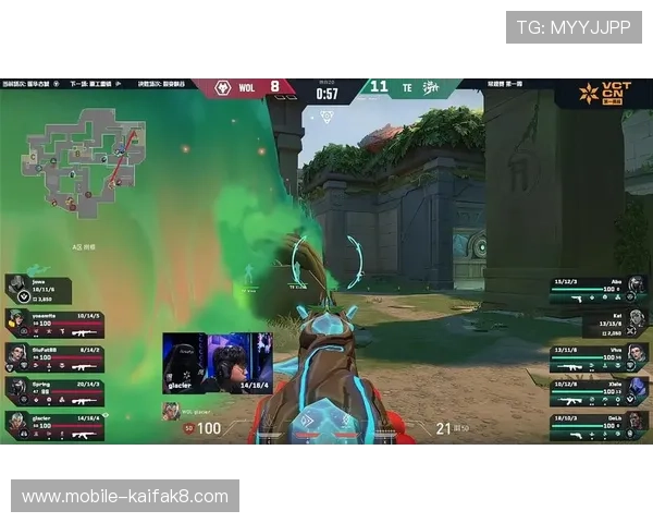 凯发体育游戏热门赛事盘点：精彩比赛回顾与未来赛事预告