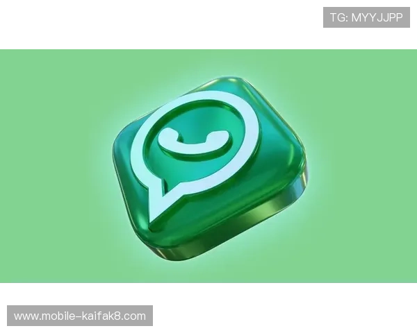 凯发旗舰厅登录免费下载app助你轻松掌握最新游戏资讯与优惠活动 凯发旗舰厅登录免费下载app助你轻松掌握最新游戏资讯与优惠活动