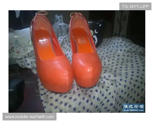 凯发网站登录账号安全保护措施,保障玩家个人信息与财产安全 凯发网站登录账号安全保护措施,保障玩家个人信息与财产安全