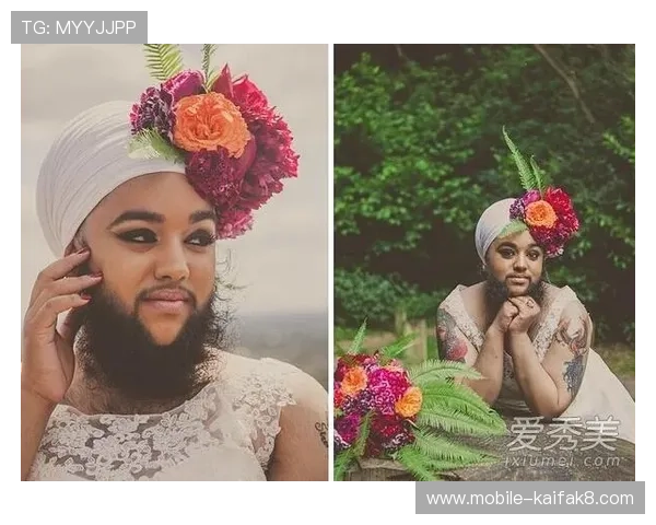 凯发集团下载官网首页提供最新安全稳定的游戏下载入口和详细操作指南,助您轻松畅玩各类热门游戏 凯发集团下载官网首页提供最新安全稳定的游戏下载入口和详细操作指南,助您轻松畅玩各类热门游戏