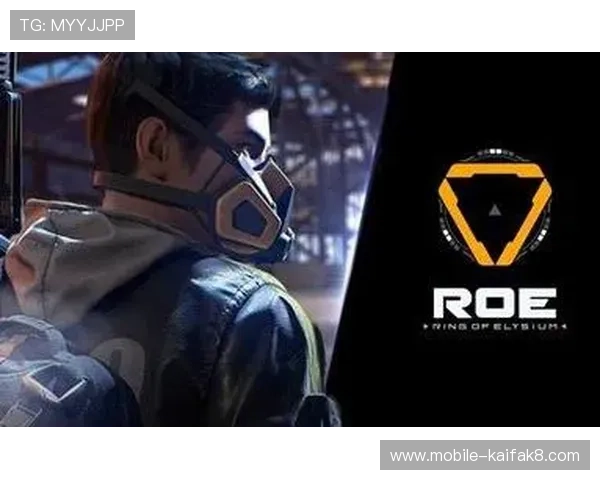 凯发至尊：探索多元化游戏内容带来的无限精彩体验