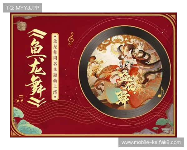 凯发金鲨银鲨:最新版本更新内容与玩家福利介绍 凯发金鲨银鲨:最新版本更新内容与玩家福利介绍