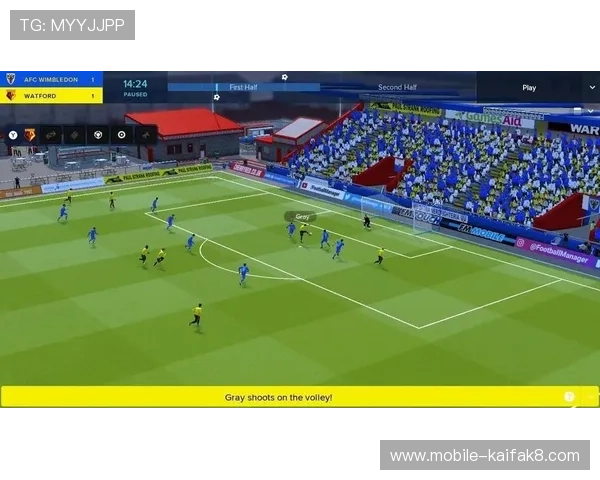 凯发足球官网安全可靠的投注平台为足球爱好者提供多样化的投注选择