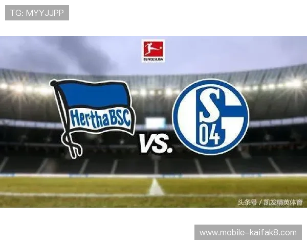 凯发集团官网首页最新体育赛事直播与竞猜玩法介绍