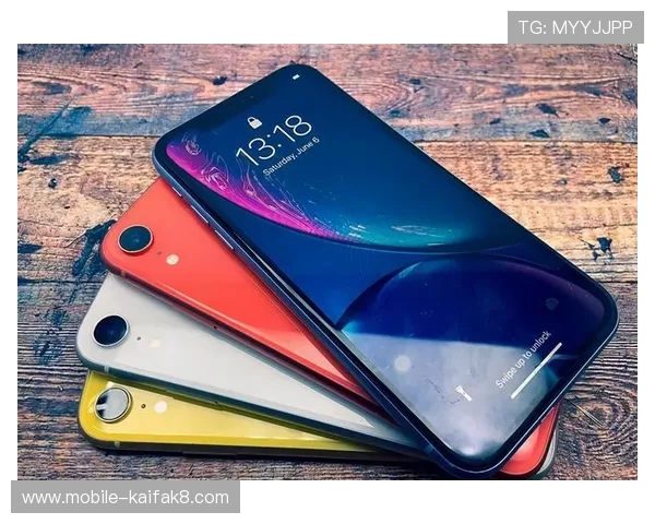 如何在苹果设备上快速下载安装凯发手机登录iOS版游戏，完整操作流程解析