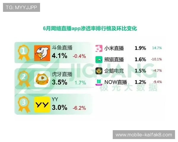 提升闪电21点游戏技巧的实用攻略帮助你轻松应对各种局面