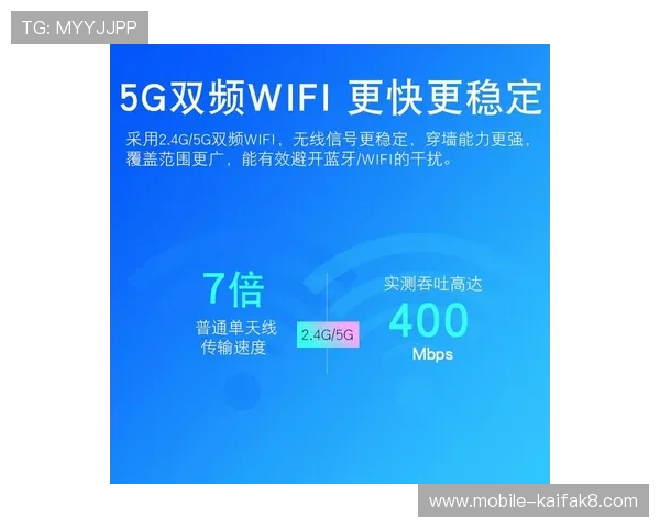 快速获取凯发直播客户端下载安装包,确保安全无病毒的官方渠道推荐 快速获取凯发直播客户端下载安装包,确保安全无病毒的官方渠道推荐