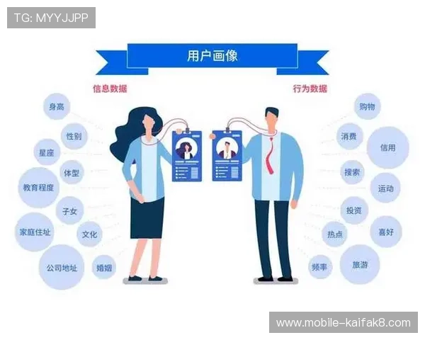 用户遇到凯发手机会员注册不了时的常见疑问及专业解答