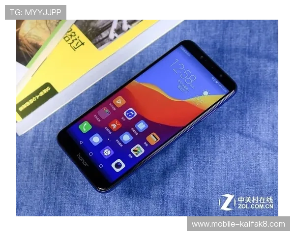凯发登录手机版本常见问题及解决方案助你顺利登录畅玩无忧