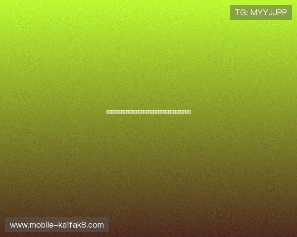 凯发网址登录提供最新世界杯赛事资讯和权威比分数据满足体育迷多样化需求 凯发网址登录提供最新世界杯赛事资讯和权威比分数据满足体育迷多样化需求